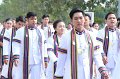 20171115-RMUTT- Get a degree238